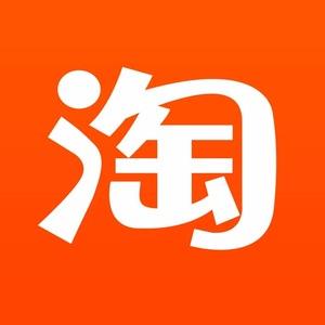时尚u搭配